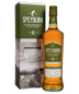 Speyburn 10 Year Speyside Single Malt Scotch Whiskey | Uptown Spirits™