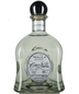 Casa Noble Crystal Tequila 750ml