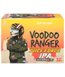 New Belgium - Voodoo Ranger Juice Force 12pkc (12 pack 12oz cans)