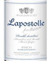 Lapostolle Lapostolle Pisco Blanco