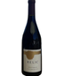 2013 Relic Wines Paras Vineyard Grenache