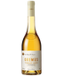 2016 Oremus 5 Puttonyos Tokaji (500ML)