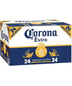 Corona - Extra (loose case) (24 pack 12oz bottles)