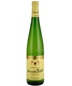 2022 Francois Baur Pinot Blanc Herrenweg 750ml