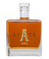 Comprar Tequila Savage &amp; Cooke Ayate Añejo | Tienda de licores de calidad