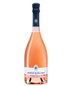 Besserat De Bellefon Champagne Brut Rose NV 750ml