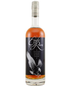 Eagle Rare 10 Year Old Kentucky Straight Bourbon Whiskey 1.75Lt