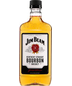 Jim Beam - Bourbon (375ml)