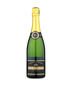 Albert Bichot Cremant de Bourgogne Brut Reserve | Liquorama Fine Wine & Spirits