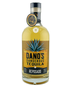 Dano's Dangerous Reposado Tequila