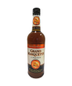 Grand Marquette Triple Orange Liqueur 750ml