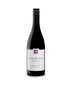 2021 Sean Minor Pinot Noir 13.5% ABV 750ml