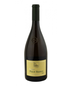 2022 Terlano - Alto Adige Pinot Bianco (750ml)