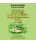 Lawson's Finest Liquids Scrag Mountain Pils 4 pack 16 oz. Can