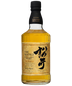 Matsui Shuzo The Peated Single Malt Whisky