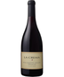 La Crema Pino Noir Williamette Valley 750ml