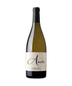 Anaba Sonoma Turbine White Blend | Liquorama Fine Wine & Spirits