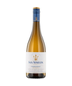 San Simeon Monterey Chardonnay | Liquorama Fine Wine & Spirits