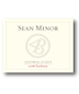 Sean Minor - Chardonnay Central Coast (750ml)