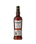 Dewar's 12 Years Blended Scotch Whisky 750 ML