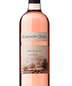 Canyon Oaks Sweet Pink Moscato
