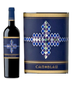 2019 12 Bottle Case Celler Can Blau Can Blau Montsant Red (Spain) w/ Shipping Included