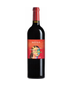 Donnafugata Sedara Nero d&#x27;Avola Sicilia DOC | Liquorama Fine Wine & Spirits