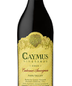 Caymus Napa Valley Cabernet Sauvignon