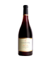 Laurier Sonoma Coast Pinot Noir | Liquorama Fine Wine & Spirits