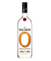 Bacardi - Orange Rum Puerto Rico (750ml)