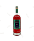 Campari Cask Tales Liqueurs Tequila Barrel Finished 1L