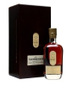 The GlenDronach Grandeur Highland Single Malt Scotch Whisky Aged 24 Years 700ml