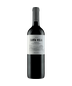 Carta Vieja Merlot