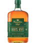 Canadian Club 100% Rye Canadian Whisky
