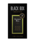 Black Box Sauvignon Blanc Box 500ML - East Houston St. Wine & Spirits | Liquor Store & Alcohol Delivery, New York, NY