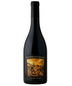 Ken Wright Cellars - Canary Hill Vineyard Pinot Noir (1.5L)