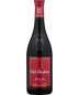 Buy Sidi Brahim Red Blend Wine Online