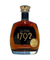 1792 Full Proof 9 Year Single Barrel Hand Selected by Sip Whiskey