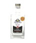 Dzama White Prestige Rum 700ml