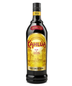 Kahlúa - Coffee Liqueur (750ml)