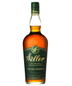 Buy William Larue Weller Special Reserve | WL Weller | Quality Liquor