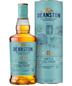 Deanston Scotch Single Malt Tequila Cask Finish 15 yr 700ml