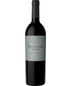 Bramare Vina Cobos Malbec Lujan De Cayo 750ml