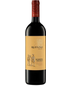 Ruffino Riserva Ducale Tan Label Chianti Classico Riserva 750ml