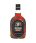 Old Monk 7 Years Old Blended Rum 750ml