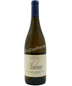 Seghesio Chardonnay Sonoma/monterey/san Luis Obispo Counties 750mL