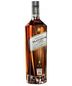 Blended Scotch Whisky between $75 - $100