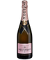 Moet & Chandon Brut Rose (750 Ml)