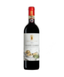 2019 Rocca Di Castagnoli Chianti Classico 750ml