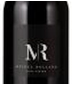 2019 Michel Rolland 'mr' Cabernet Sauvignon Napa Valley 750ml Michel Rolland 'mr' Cabernet Sauvignon Napa Valley